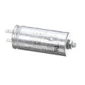 Bizerba Capacitor 000000076090090000